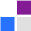 IDP2